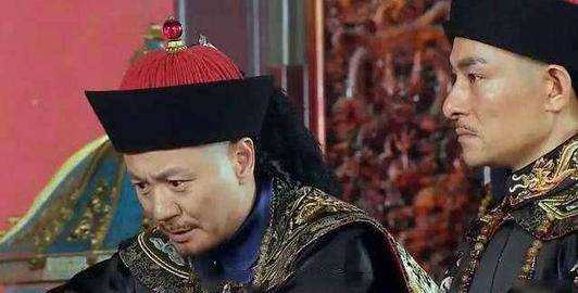 蕃臺和臬臺誰大,清朝的制臺、撫臺、臬臺、藩臺、道臺、府臺、學(xué)臺各是多大的官_百度...圖19