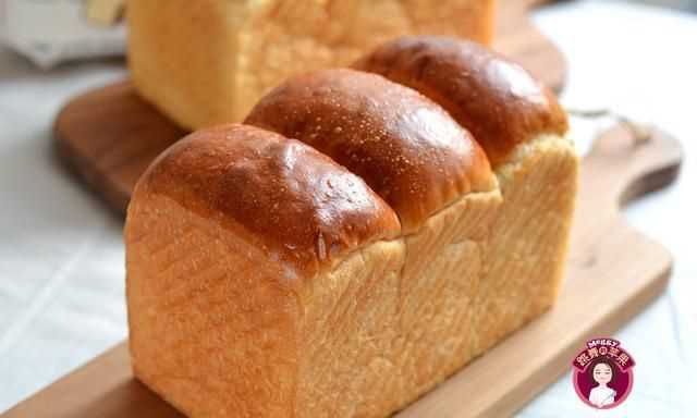 生吐司是直接吃的嗎