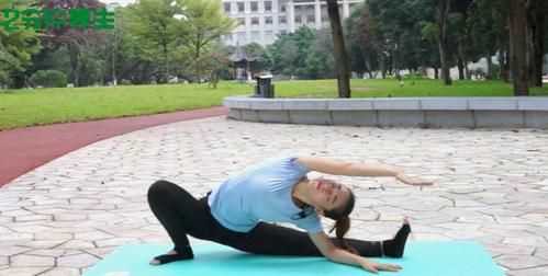 月經(jīng)期間能洗頭嗎