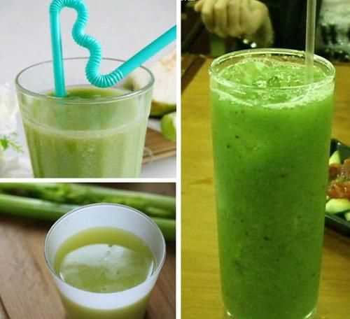 蘋(píng)果番石榴番茄醬三種東西能混著吃嗎