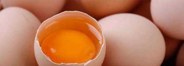 無菌蛋是什么,無菌蛋是怎么做到無菌的 知乎圖2