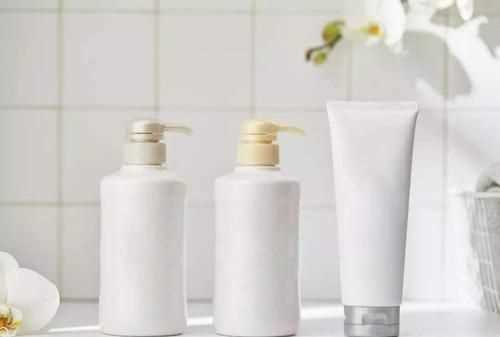 沐浴露過期了怎么讓它重新變成可用的沐浴露