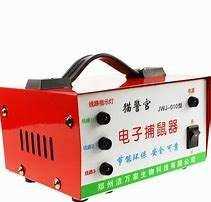 怎樣防止老鼠,怎樣防老鼠圖4