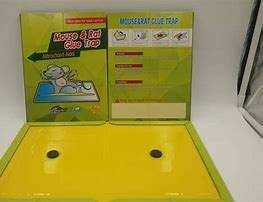 怎樣防止老鼠,怎樣防老鼠圖5