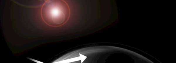 陰天會(huì)有紫外線(xiàn),陰天會(huì)有紫外線(xiàn)嗎圖1