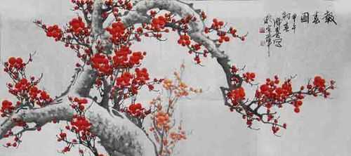 我的侄女2008..22.5點(diǎn)出生