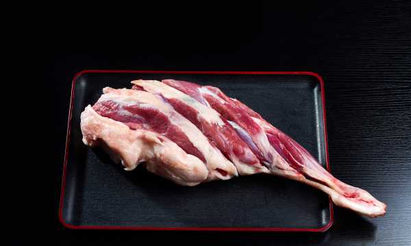 冬至吃羊肉,冬至吃羊肉是哪里的風俗圖3