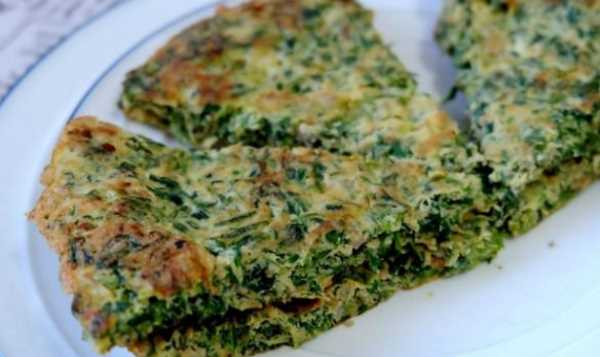 剩的餃子餡可以做什么,餃子餡剩下了怎么做好吃圖9