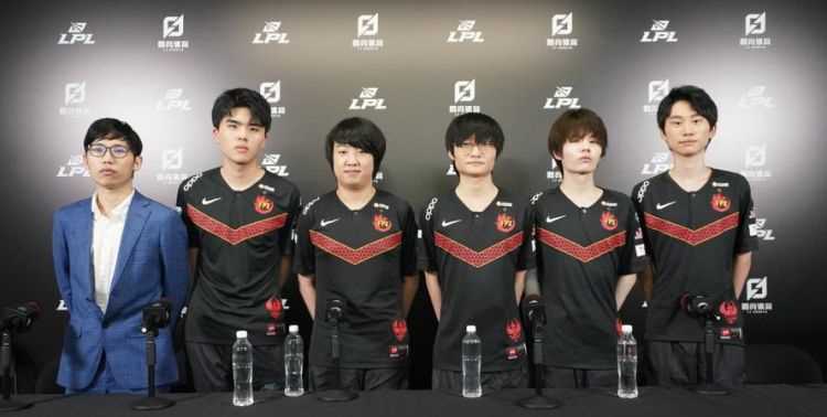 dk是哪國戰(zhàn)隊