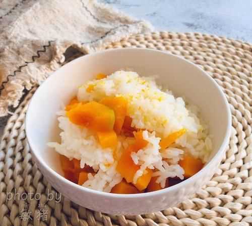 蒸米飯水超過米飯多少