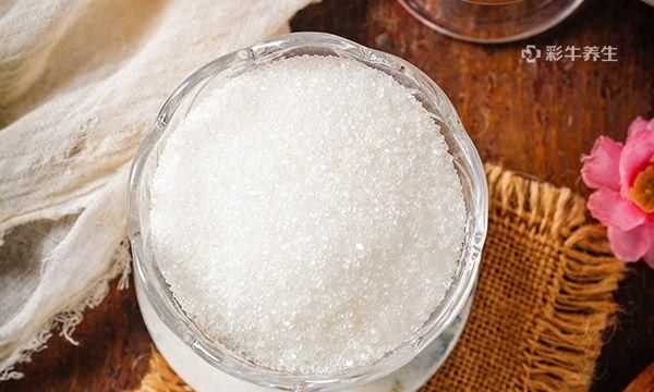 蜜蜂糖是冬糖好還是春糖好?