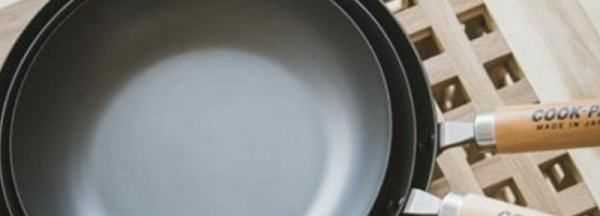 日本三大高級鐵鍋品牌是什么,日本三大鐵鍋品牌 是哪三大圖6