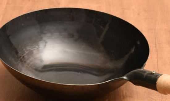 日本三大高級鐵鍋品牌是什么,日本三大鐵鍋品牌 是哪三大圖7