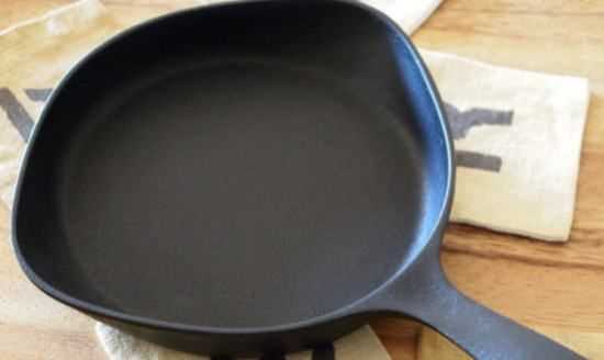 日本三大高級鐵鍋品牌是什么,日本三大鐵鍋品牌 是哪三大圖8