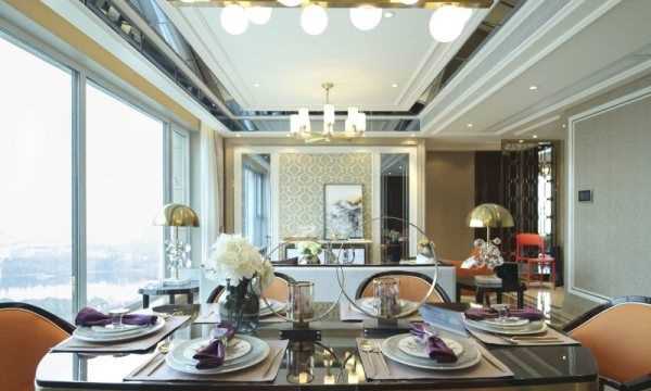 插頭上的兩個(gè)小孔有什么作用,電器插頭掉水里還能用嗎圖12