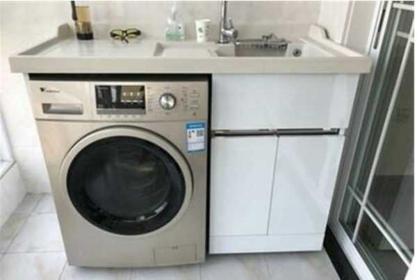 桶干燥是什么意思,洗衣機(jī)的桶干燥指的是什么意思呢圖1