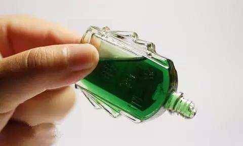 清理門上小廣告膠妙招,防盜門上的小廣告怎么清除粘膠圖5