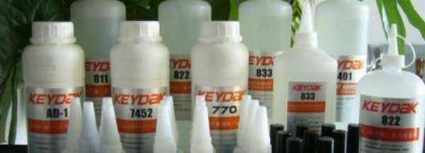 清理門上小廣告膠妙招,防盜門上的小廣告怎么清除粘膠圖7