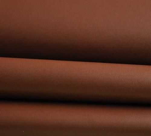 pu軟面皮是皮子嗎