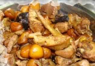 鳳眼果怎么吃好吃