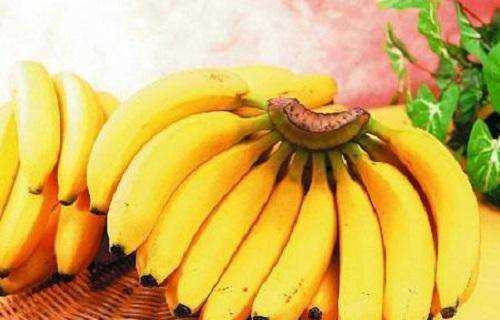 香蕉皮泡水幾天能澆花,香蕉皮泡水的泡多長時間才能用來澆花圖2