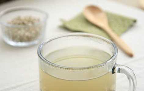 薏米可以和大米一起煮,薏米和大米可以放在一起嗎?圖1