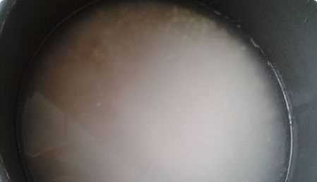 薏米可以和大米一起煮,薏米和大米可以放在一起嗎?圖5