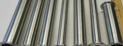 304sus是什么意思,sus304表示什么意思圖4