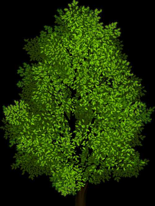 群山環(huán)繞,樹(shù)木茂盛的意思