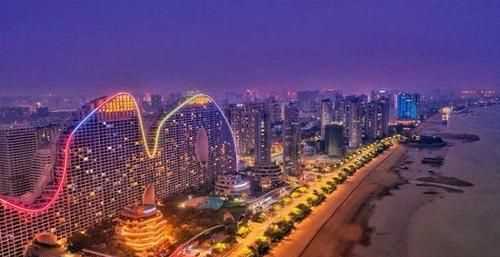 想知道: 廣西壯族自治區(qū)，北海市，在哪