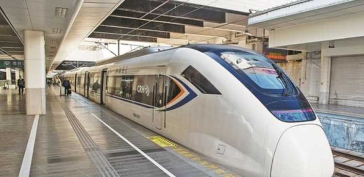 C開(kāi)頭和D開(kāi)頭的車(chē)有什么區(qū)別