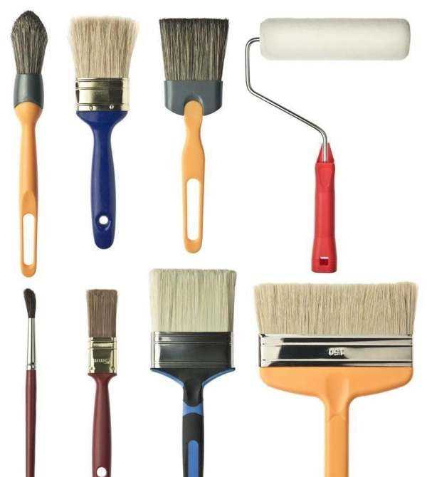 窗縫里的灰塵怎么去除,怎樣巧妙清理窗戶縫里的灰塵圖1