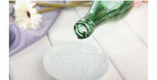 窗縫里的灰塵怎么去除,怎樣巧妙清理窗戶縫里的灰塵圖2