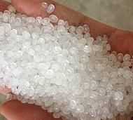 epoxy是什么意思中文翻譯