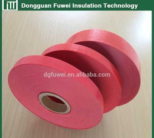 epoxy是什么材質(zhì)