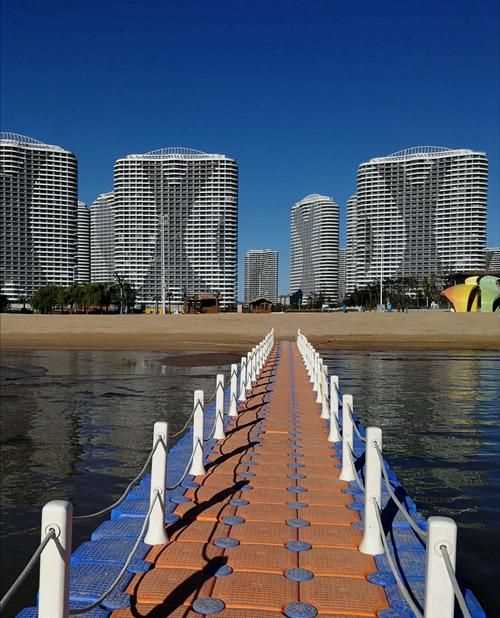 東戴河屬于哪個(gè)省市哪個(gè)區(qū)