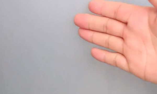 玻璃上的水印用什么能去掉,玻璃擦完有水印怎么辦圖5