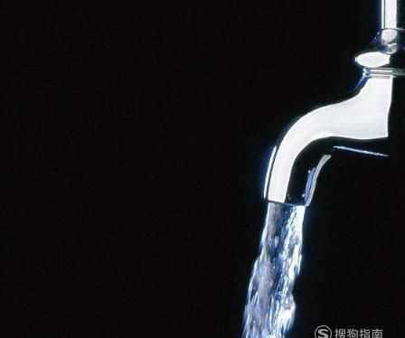 冷熱水龍頭凍了怎么辦