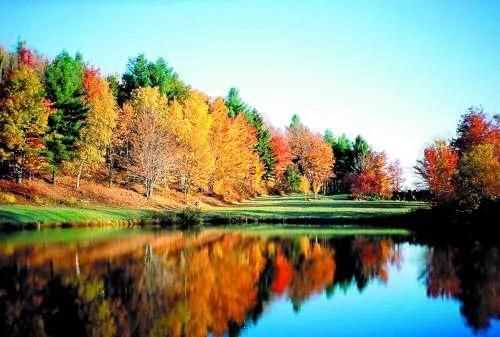 八月是秋天嗎，八月八日是秋天的第一天嗎？圖3