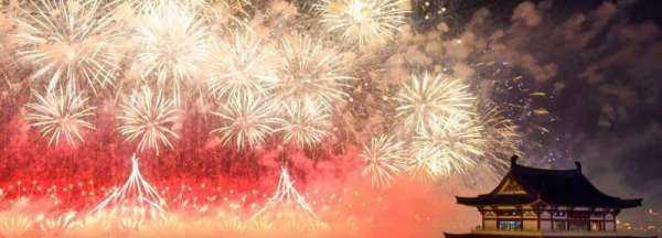 中國(guó)的別稱有哪些三個(gè),中國(guó)的別稱有哪些圖1