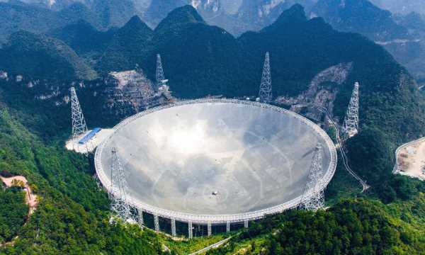 中國(guó)的別稱有哪些三個(gè),中國(guó)的別稱有哪些圖2