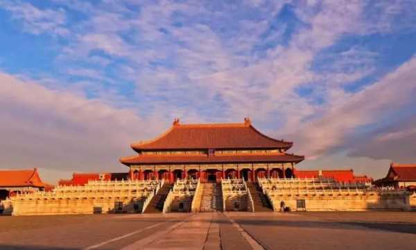 中國(guó)的別稱有哪些三個(gè),中國(guó)的別稱有哪些圖3