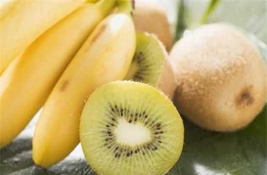 獼猴桃怎樣軟的快，獼猴桃太硬怎樣催熟讓他變軟能快點吃？圖1
