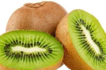 獼猴桃怎樣軟的快，獼猴桃太硬怎樣催熟讓他變軟能快點吃？圖2