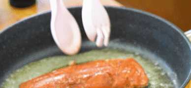 雞胸肉煮多久,雞胸肉煮多久可以熟圖4