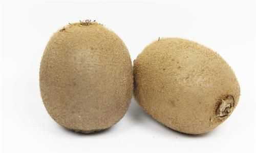 獼猴桃怎樣軟的快，獼猴桃太硬怎樣催熟讓他變軟能快點吃？圖3