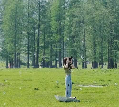 出去玩可以說(shuō)成放風(fēng)嗎