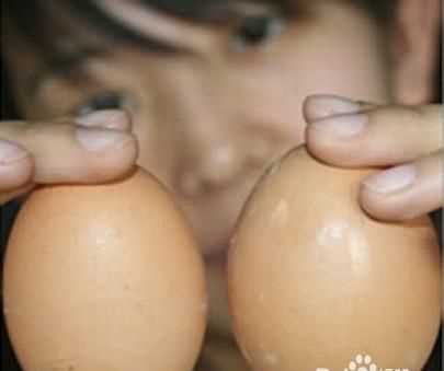 人造蛋吃多了對身體有危害嗎