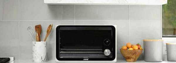 烤箱尺寸長寬高一般是多少,烤箱尺寸長寬高一般是多少圖1