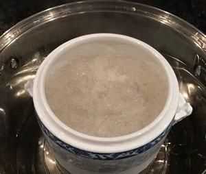 燕窩第二次加熱還會有效果嗎